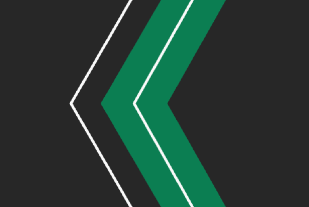 Отбор в Кейс Академию