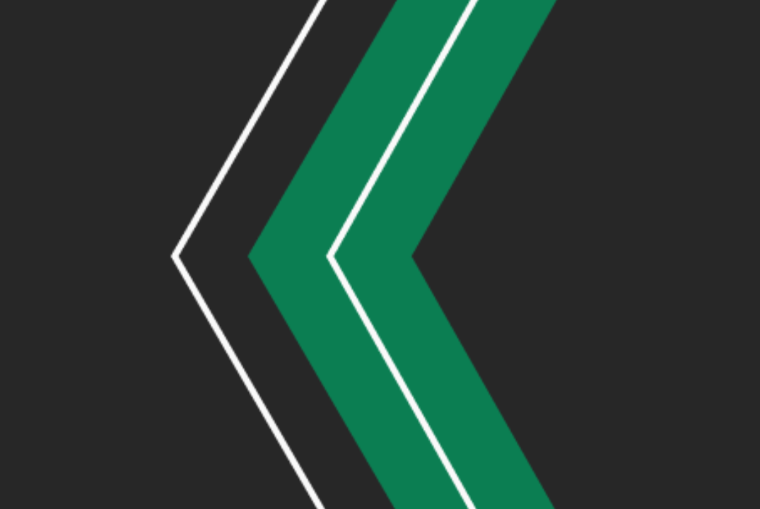 Отбор в Кейс Академию