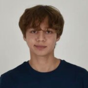 Мустафин Самир Альбертович Мустафин Самир Альбертович