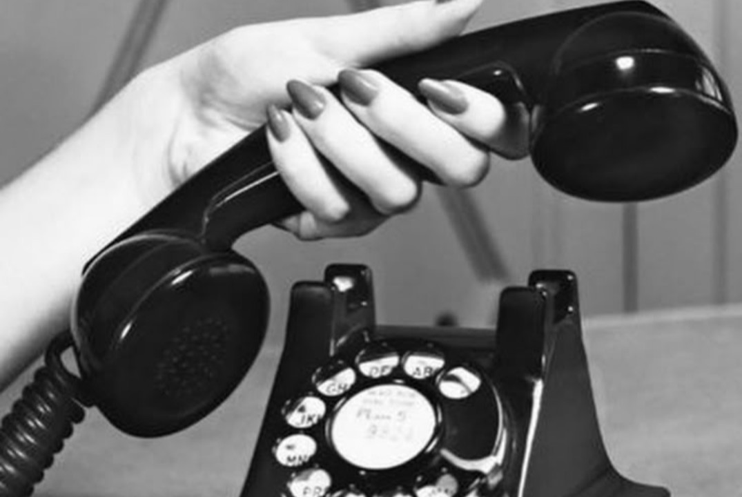 Коллинг дей