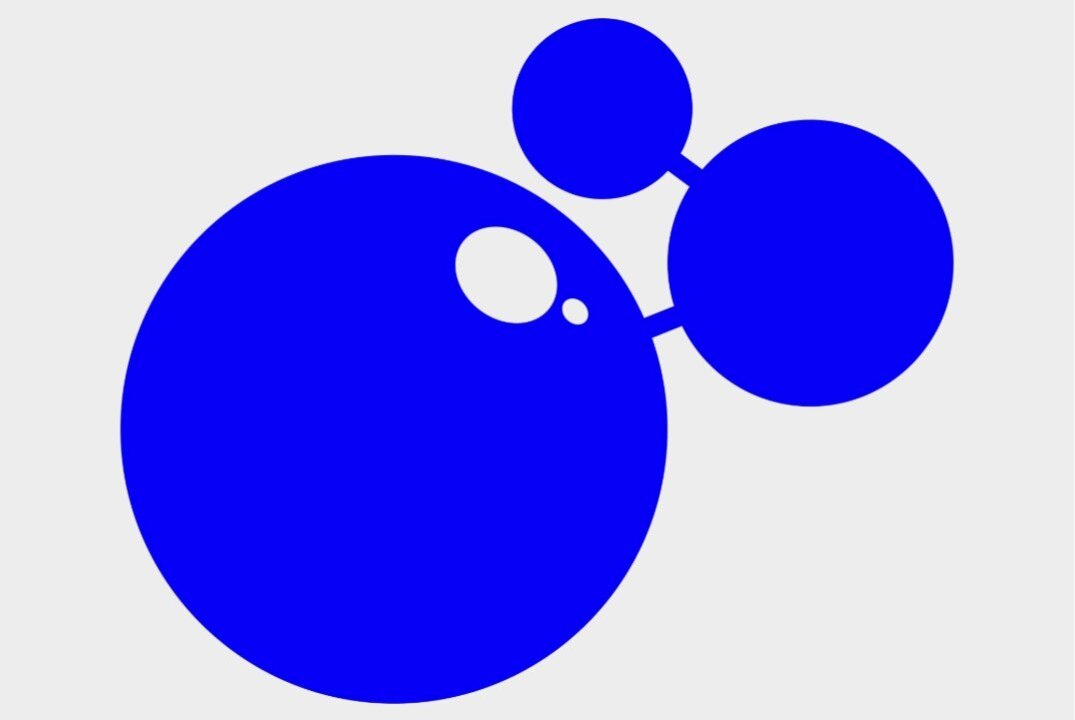 Встреча медиацентра «Полимер»