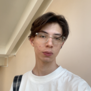 Саттаров Тимур