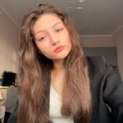 Лавринович Кристина Алексеевна Лавринович Кристина Алексеевна