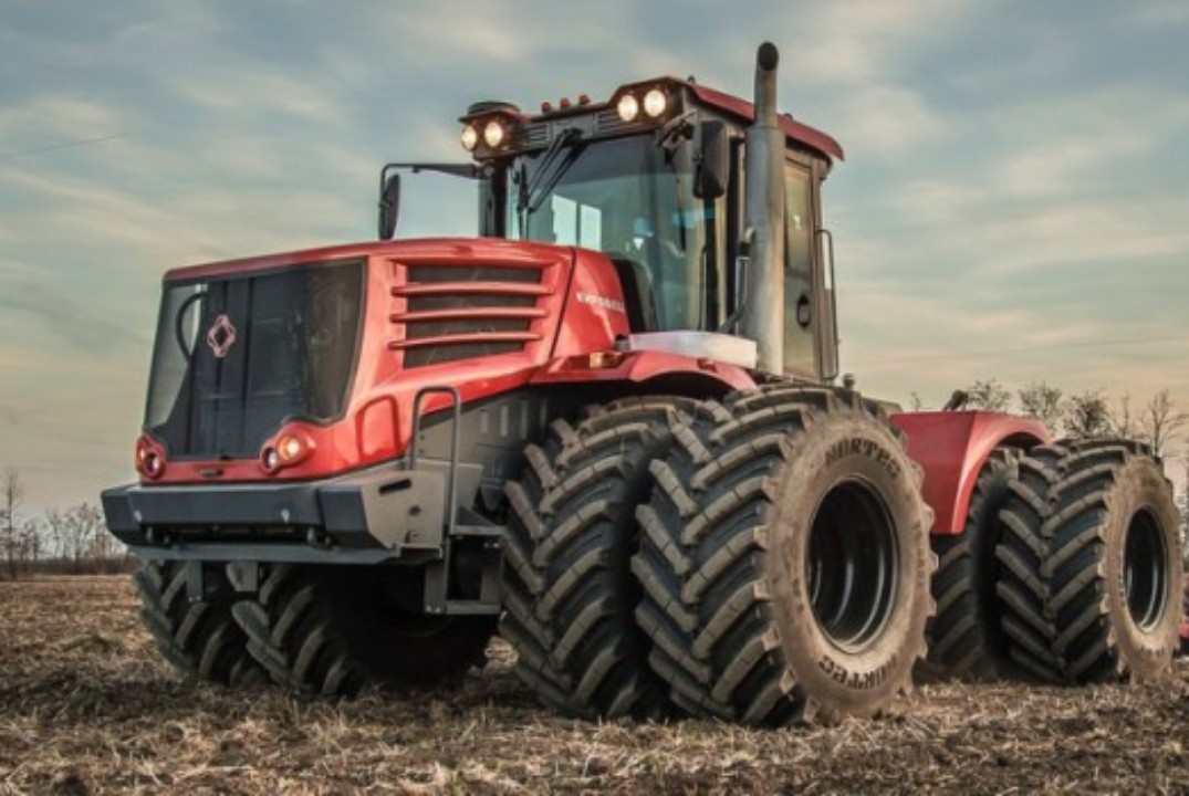 Практика рационализаторского движения на современном пред...