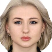 Терешонок Ольга Сергеевна