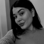 Золотова Ксения Алексеевна