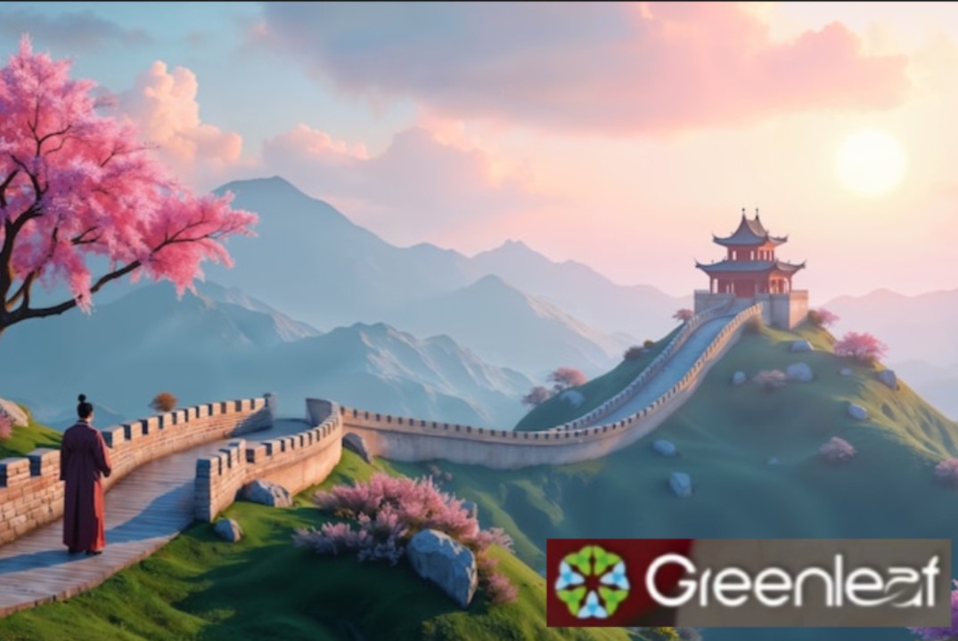 Бьюти-встреча