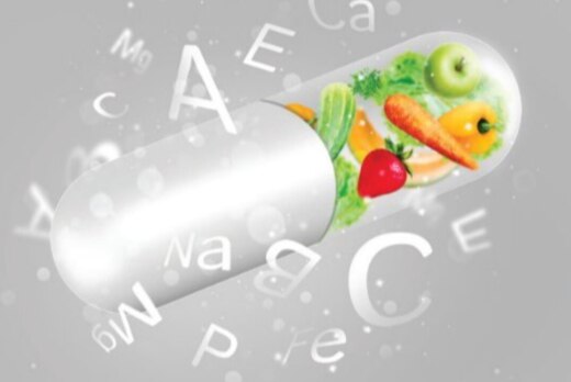 День здоровья