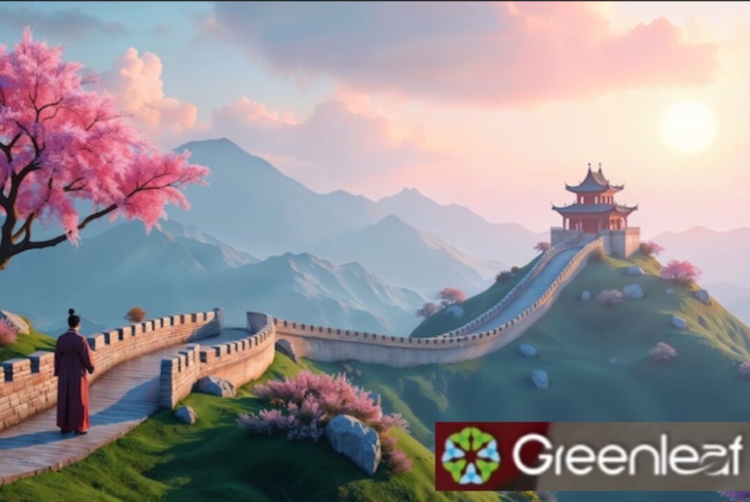 Бьюти-встреча