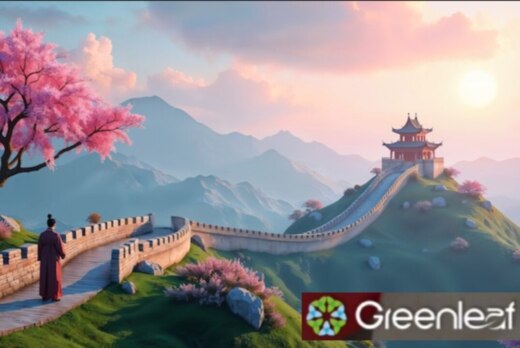 Бьюти-встреча