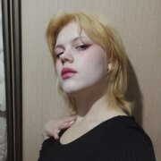 Толокина Аделина Дмитриевна