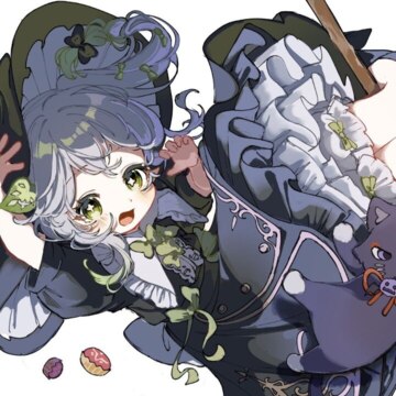 Тубиш Александр Михайлович