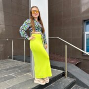 Рысюкова Юлия Николаевна Рысюкова Юлия Николаевна