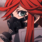 Ведяшев Александр Сергеевич