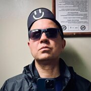 Покровский Илья