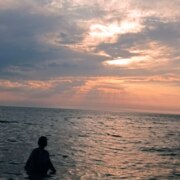 Башимова Айджерен