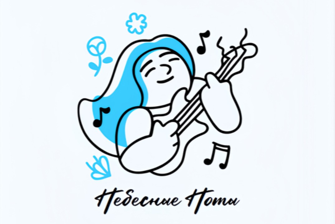 Музыкальный Квиз!