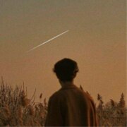 Емельянов Кирилл Владимирович