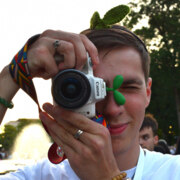 Емельянов Кирилл Владимирович