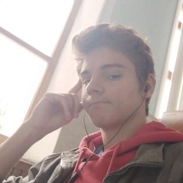 Александр Васильевич Лазаренко