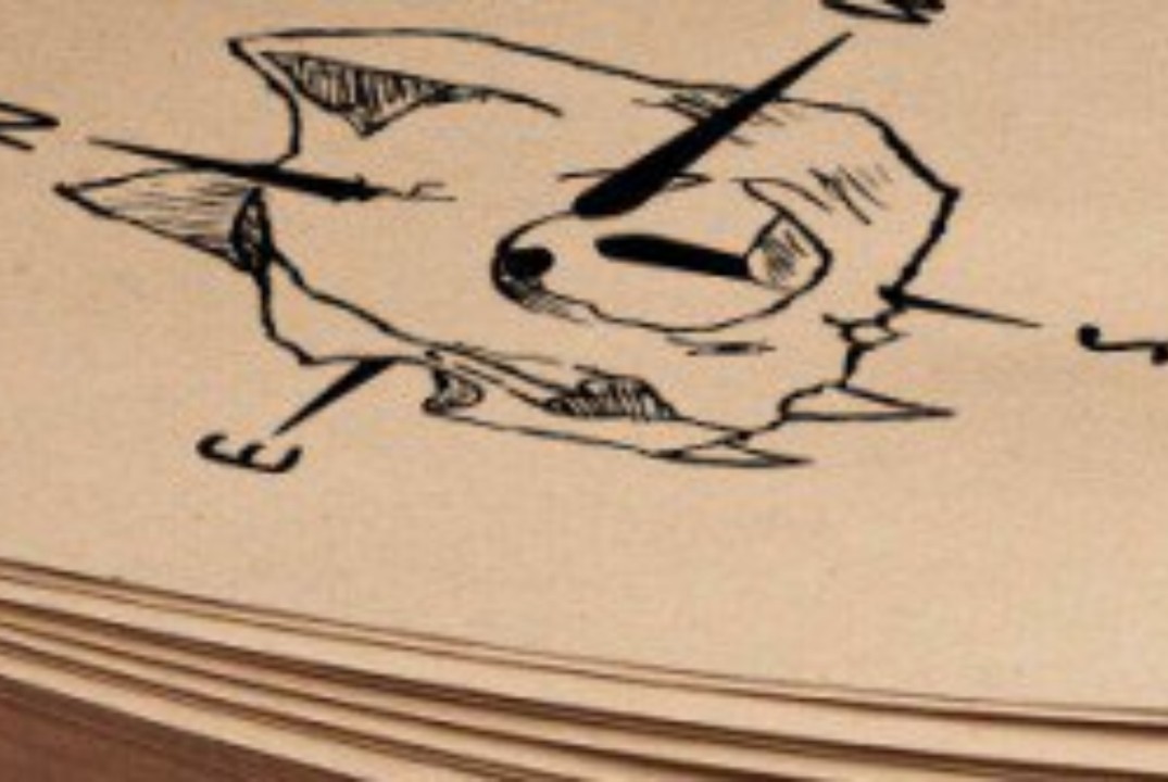 Морская ролевая кампания по D&D: «Песнь об Андроси»