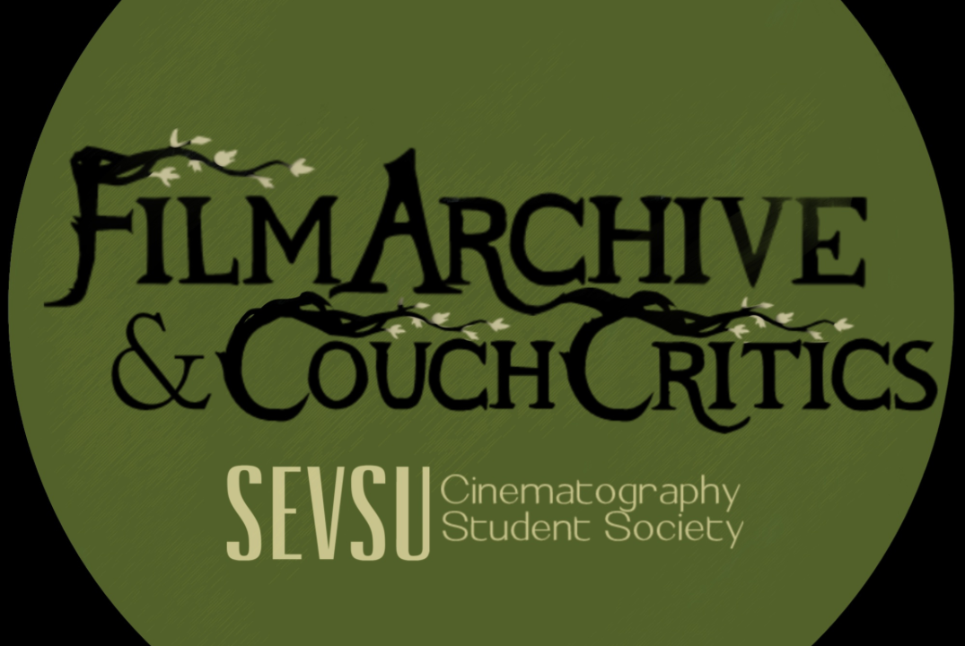 Киноклуб «Тайна КоКо»