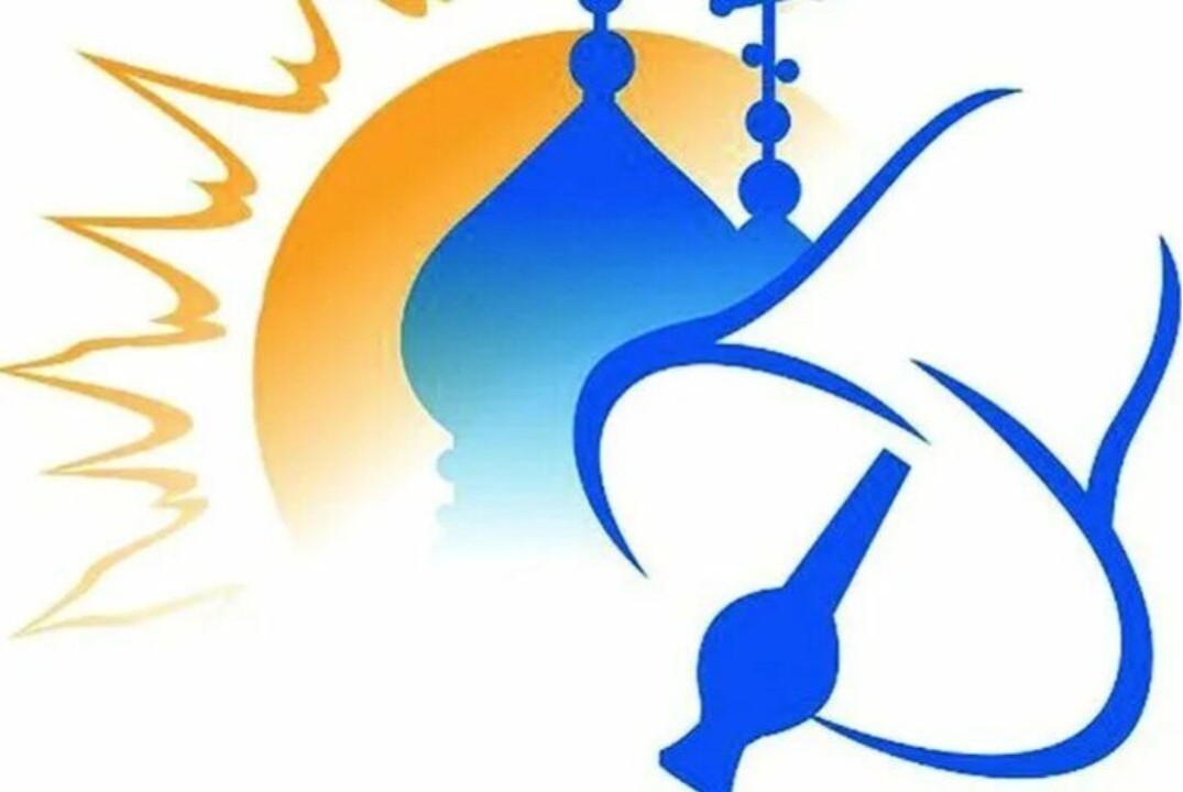 Встреча со священно служителем в рамках духовнонравственн...