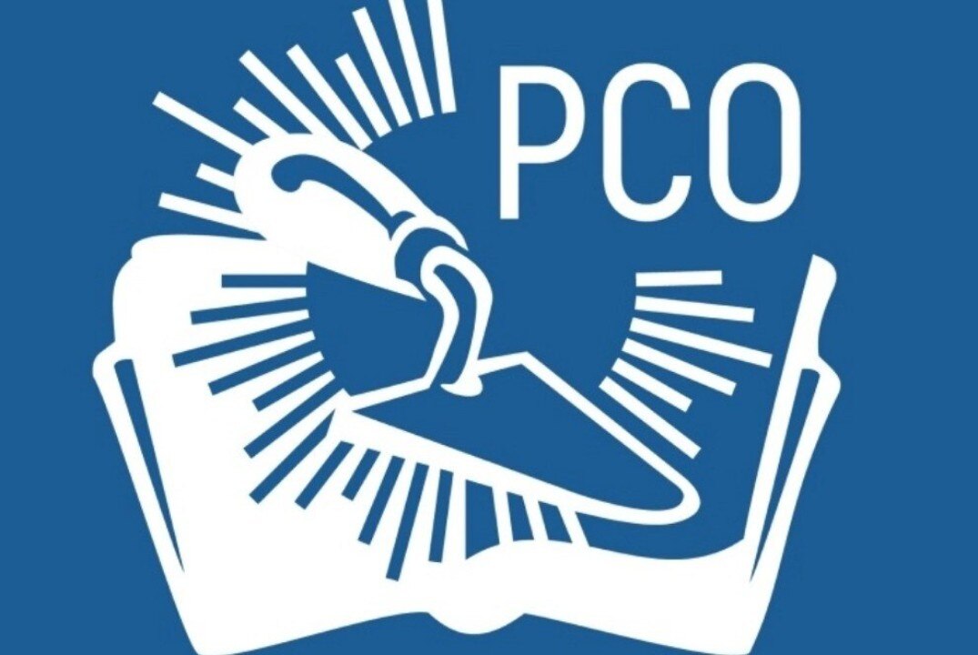 Собрание РСО