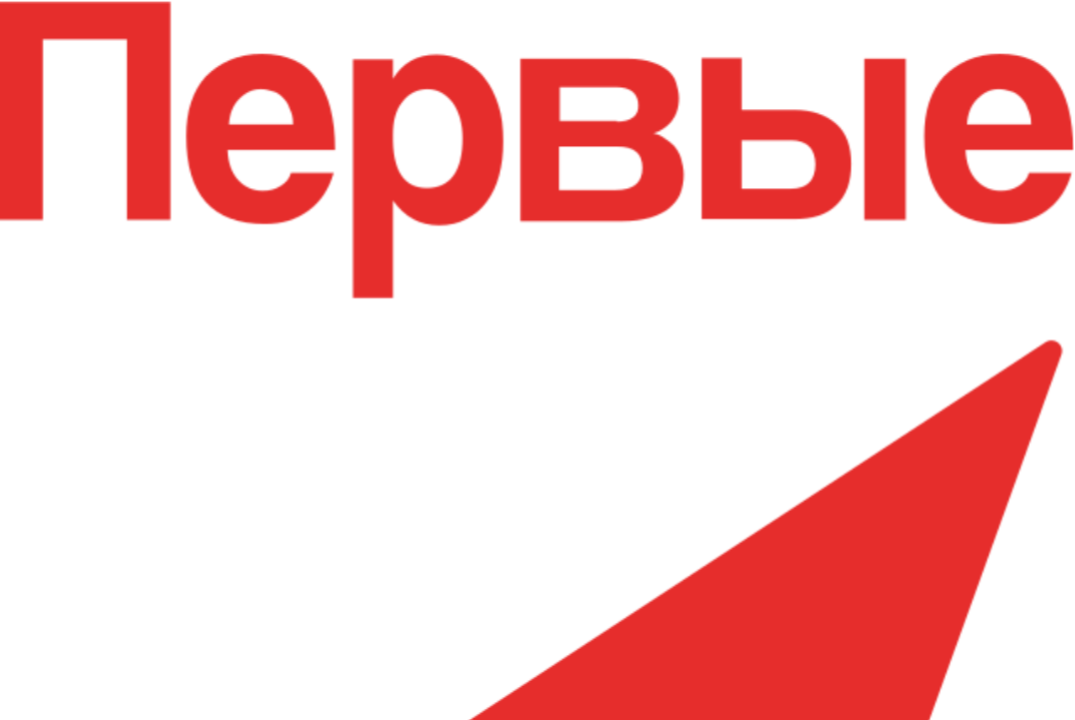 Форумы местных отделений Движения Первых