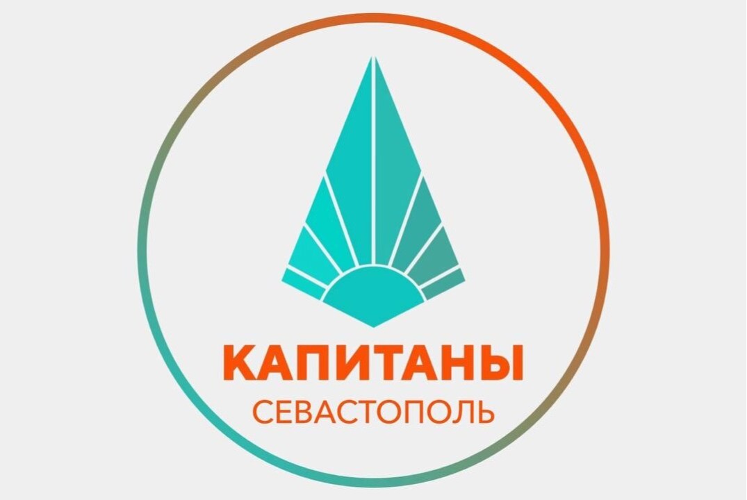 Образовательный модуль «Драйв Лидера»