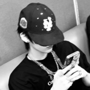 Утепкалиева Милана Александровна