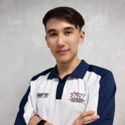 Кучин Тимур Анатольевич Кучин Тимур Анатольевич