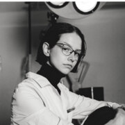 Гурьянова Софья Игоревна