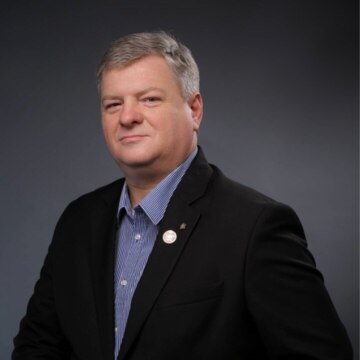 Алексей Валерьевич Мохнаткин