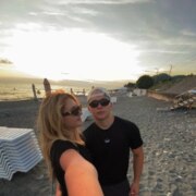 Фашмухов Данила Романович Фашмухов Данила Романович