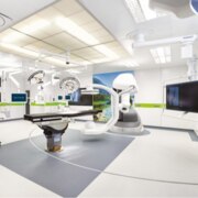 Евстигнеев Михаил Валерьевич