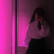 Колчин Максим Евгеньевич