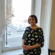 Девевье Галина Ильинична Девевье Галина Ильинична