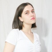 Кутасевич Мария Сергеевна