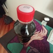 Иночкин Валерий Юрьевич