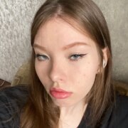 Кужлева Любовь Витальевна