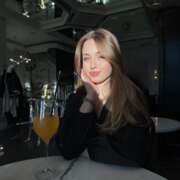 Григорьева София Витальевна Григорьева София Витальевна