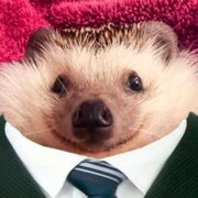 Зотов Егор Дмитриевич