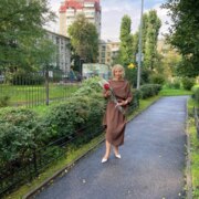 Миллер Наталья Ивановна