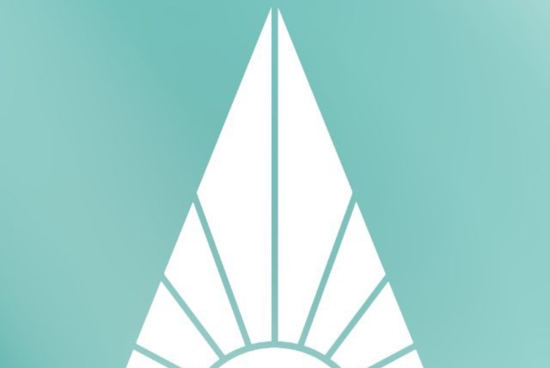 Кампус Капитанов