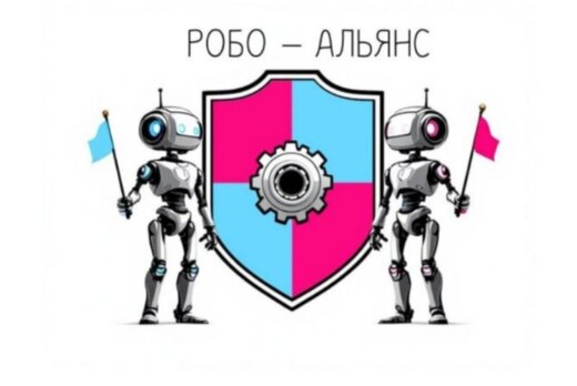 Рабочая встреча "Школа робототехники Робо-Альянс"