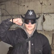 Паршин Андрей Паршин Андрей