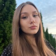 Коньшина Екатерина Николаевна Коньшина Екатерина Николаевна