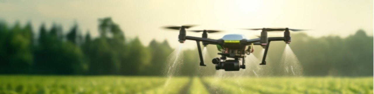 Обложка профиля