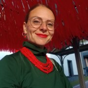 Бирючевская Екатерина Бирючевская Екатерина